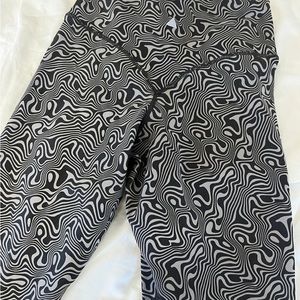 balance athletica Vitality Leggings Cloud